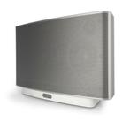 Sonos PLAY:5 G1 (wit) - Draadloze Wi-Fi speaker, Ophalen, Zo goed als nieuw