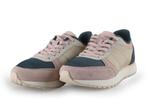 Woden Sneakers in maat 37 Beige | 10% korting, Kleding | Dames, Verzenden, Beige, Woden, Sneakers of Gympen