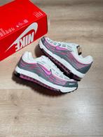 Nike - Sneakers - Maat: EU 42.5 - Nieuw met tags, Kleding | Heren, Schoenen, Nieuw