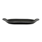 Alessi Grillpan Edo - 40 x 25 cm, Verzenden, Nieuw