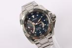 Seiko - Velatura Kinetic - Zonder Minimumprijs - 5D44-0AA0 -, Sieraden, Tassen en Uiterlijk, Horloges | Antiek