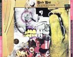 cd - Frank Zappa - Uncle Meat, Zo goed als nieuw, Verzenden