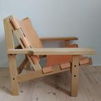 Klassik Studio - Kurt Ostervig - Fauteuil - Jachtstoel -, Huis en Inrichting, Nieuw