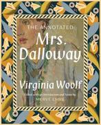 9781631496769 The Annotated Books-The Annotated Mrs. Dall..., Verzenden, Nieuw, Merve Emre