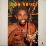 LP gebruikt - JosÃ© Versol - SonjÃ©, Verzenden, Zo goed als nieuw