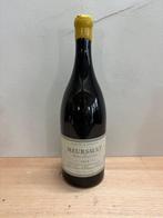 2018 Jean-Louis Moissenet-Bonnard - Meursault - 1 Magnum, Verzamelen, Wijnen, Nieuw