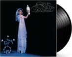 Stevie Nicks - Bella Donna - LP, Ophalen of Verzenden, Nieuw in verpakking