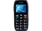 Fysic -   Comfort Gsm, Verzenden, Nieuw, Geen camera, Zonder abonnement