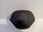 Airbag stuur Volkswagen Golf VIII 2.0 TDI 5NA880201G, Auto-onderdelen, Ophalen of Verzenden, Gebruikt, Volkswagen
