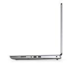 Dell Precision 7560 | Core i7 / 32GB / 1TB SSD, Computers en Software, Windows Laptops, Ophalen of Verzenden, Gebruikt, Dell