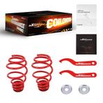 MaXpeedingrods COILOVER Suspension KIT compatible for VW..., Verzenden, Nieuw, Volkswagen