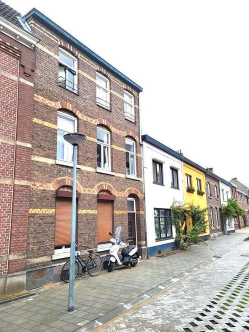 Te huur: Kamer Heerder Groenweg in Maastricht, Huizen en Kamers, Huizen te huur, Limburg, (Studenten)kamer