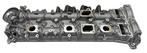 Nokkenas rek A2560160200 Mercedes Complete, Auto-onderdelen, Motor en Toebehoren, Verzenden, Nieuw, Mercedes-Benz