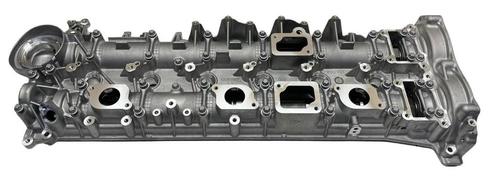 Nokkenas rek A2560160200 Mercedes Complete, Auto-onderdelen, Motor en Toebehoren, Nieuw, Mercedes-Benz, Verzenden
