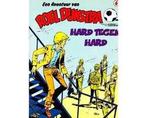 Een Avontuur van Roel Dijkstra, Hard tegen hard - Een, Ophalen of Verzenden, Nieuw