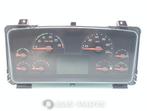 Instrumentenpaneel Volvo 21876759, Auto-onderdelen, Vrachtwagen-onderdelen, Ophalen, Gebruikt, Volvo, Dashboard en Schakelaars