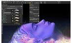 Corel Painter 2023 – Nu slechts €49,99, Nieuw, MacOS