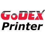 EZ6200+/EZ6300+ Stripper &amp; Rewinder Module, Computers en Software, Labelprinters, Ophalen of Verzenden, Nieuw