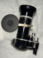 Kern Switar 1:1.9 f=16-100mm Filmcamera lens, Verzamelen, Fotografica en Filmapparatuur