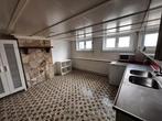 Te huur: Huis Kasteelstraat in Vlissingen met 9 kamer(s), Huizen en Kamers, Huizen te huur, Vlissingen, Direct bij eigenaar, Tussenwoning