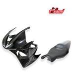 Complete Set Race Kuipen Triumph Daytona 675 2013-2018, Motoren, Onderdelen | Overige, Verzenden, Nieuw