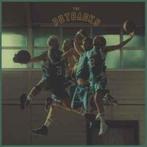 cd - The Putbacks - The Putbacks, Verzenden, Zo goed als nieuw
