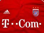 FC Bayern München - Duitse voetbal competitie - Custom, Nieuw