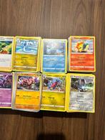 Pokémon - 2600 Card, Nieuw