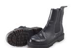 Guess Chelsea Boots in maat 38 Zwart | 10% extra korting, Kleding | Dames, Schoenen, Gedragen, Overige typen, Guess, Zwart