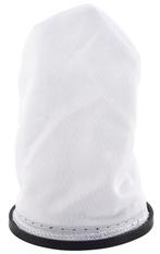 Pool Blaster Catfish Sand & Silt filter, Verzenden, Nieuw