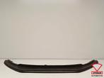 VW Polo 6R Onderlip Spoiler Voorbumper 6R0805915C, Ophalen, Gebruikt, Volkswagen
