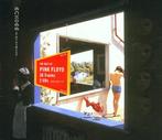 Pink Floyd - Echoes - The Best Of Pink Floyd - 2CD, Cd's en Dvd's, Ophalen of Verzenden, Nieuw in verpakking