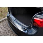 RVS Achterbumperprotector Toyota Avensis III Sedan Facelif.., Auto-onderdelen, Nieuw, Ophalen of Verzenden