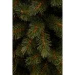 Bristlecone Smalle Kunstkerstboom - H230 x Ø94 cm - Groen, Diversen, Kerst, Verzenden, Nieuw