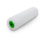 Veba verfroller aqua top 10 cm 8mm, Doe-het-zelf en Verbouw, Verzenden, Nieuw