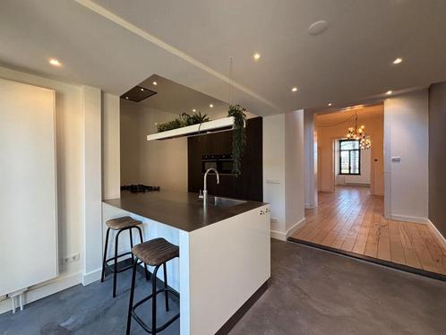 Te huur: Huis Franciscus Romanusweg in Maastricht, Huizen en Kamers, Huizen te huur, Limburg