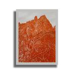 N. Magro - from “9 mountains - Cortina dAmpezzo