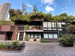 Te huur: Appartement t College in Eindhoven, Noord-Brabant, Eindhoven, Appartement