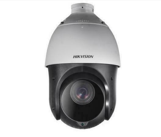2 Megapixel PTZ, 25x Optische Zoom, High PoE, WDR, 100m IR, Zakelijke goederen, Kantoor en Winkelinrichting | Beveiliging
