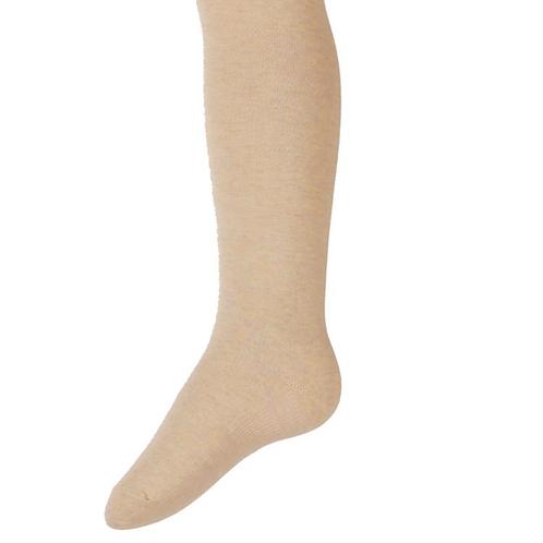 Kindermaillot Ewers Lichtbeige/Ecru - Effen Kleur-80/86 NIEU, Kinderen en Baby's, Babykleding | Schoentjes en Sokjes, Meisje, Nieuw