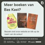 Ping! 9789028426436 Bas Kast, Boeken, Verzenden, Zo goed als nieuw, Bas Kast