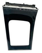 Center Console Mounted Control Switch Panel A2546800101, Verzenden, Nieuw, Mercedes-Benz