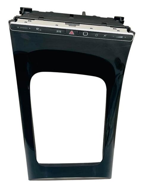 Center Console Mounted Control Switch Panel A2546800101, Auto-onderdelen, Motor en Toebehoren, Nieuw, Mercedes-Benz, Verzenden