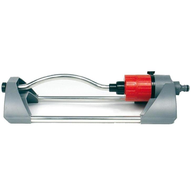 Talen Tools Professionele Zwenksproeier 200 m² - Instelba.., Tuin en Terras, Tuinslangen, Nieuw, Ophalen of Verzenden