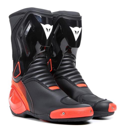 Nexus 2 motorlaars Dainese, Motoren, Kleding | Motorkleding, Verzenden