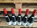 2021 Domaine de Beaurenard - Rhône Châteauneuf du Pape - 5, Nieuw