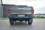 F4X4 - ACHTERBUMPER KORT STANDAARD TOYOTA HILUX REVO, Nieuw, Ophalen of Verzenden