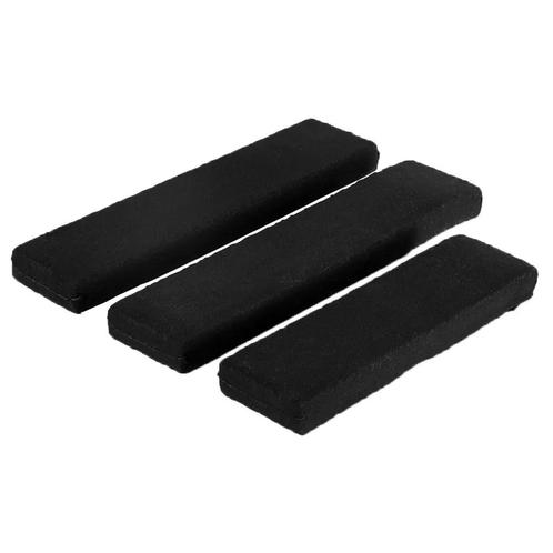Koolstoffilter voor Novy Monoblock 98001, Witgoed en Apparatuur, Afzuigkappen, Verzenden