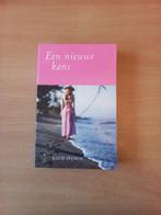 Een nieuwe kans - Katie Fforde 8713747043231 Katie Fforde, Boeken, Verzenden, Gelezen, Katie Fforde