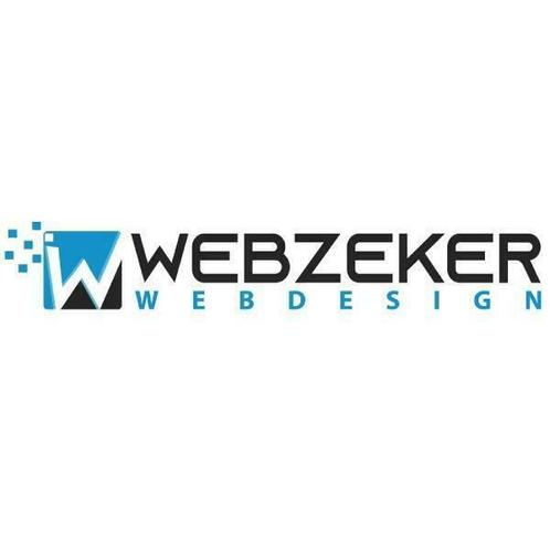 Complete MKB website met CMS? Laat u door ons overtuigen!, Diensten en Vakmensen, Webdesigners en Hosting, Domeinregistratie, Webdesign